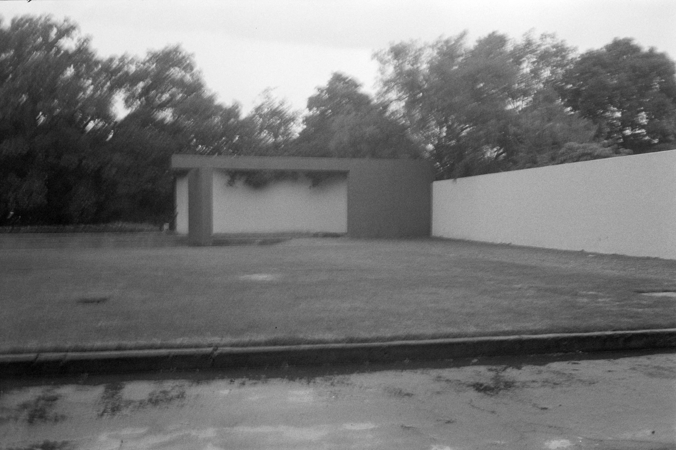 AHP FilmScan 240807 0592